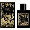 Gucci Bloom Parfum 1000 ml
