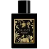 Gucci Bloom Parfum 1000 ml