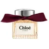 Chloé - Signature Le Parfum 30 ml female