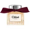 Chloé - Signature Le Parfum 50 ml female