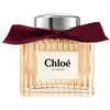 Chloé - Signature Le Parfum 100 ml female