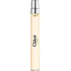 Chloe Chloé Le Parfum -  Parfum Format voyage 