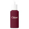 Chloé - Signature Le Parfum 150 ml female