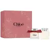 Chloé Chloé Intense coffret cadeau pour femme