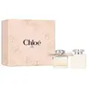 Chloé Chloé coffret cadeau pour femme