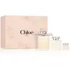 Chloé Chloé coffret cadeau pour femme