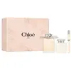 Chloé Christmas 2025 Signature Eau de Parfum 100ml Gift Set