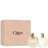 Chloé Nomade coffret cadeau pour femme