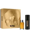 Hugo Boss BOSS The Scent coffret cadeau pour homme