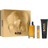 Hugo Boss BOSS The Scent coffret cadeau pour homme