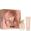 Hugo Boss BOSS The Scent for Her coffret cadeau pour femme