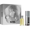 Hugo Boss BOSS Bottled coffret cadeau pour homme