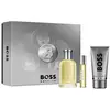 Hugo Boss BOSS Bottled coffret cadeau pour homme