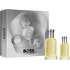 Hugo Boss Boss Bottled - Coffret Eau de Toilette 