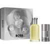Hugo Boss BOSS Bottled coffret cadeau pour homme