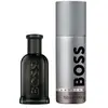 HUGO BOSS Bottled EdP 50 ml Edition 2025 Coffret parfum 1 art.