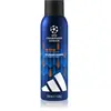 Adidas UEFA Champions League Pro Player déodorant pour homme 200 ml