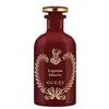 Gucci The Alchemist's Garden Lignum Idealis - Eau de Parfum 