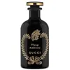 Gucci The Alchemist's Garden Ylang Ambrato - Eau de Parfum 