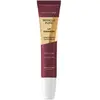 Max Factor Baume à lèvres Miracle Pure #060-Açai Haze