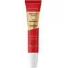 Max Factor Baume à lèvres Miracle Pure #070-Peach Cream