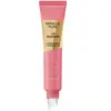 Max Factor Baume à lèvres Miracle Pure #040-Vital Rose