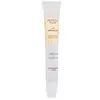 Max Factor Baume à lèvres Miracle Pure #020-Fèves de cacao