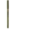 Max Factor Masterpiece Wow Liner eye-liner gel waterproof #625-Vert Shimmer
