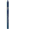 Max Factor Masterpiece Wow Liner eye-liner gel imperméable #500-Dark Navy