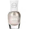 Sally Hansen - good. kind. pure. Vernis à ongles 10 ml Marron unisex