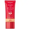 Bourjois - BB crème Healthy Mix Fond de teint 30 ml Nude unisex