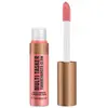 Rimmel Enlumineur liquide Multi Tasker Turbocharged n° 002 - Rosy Rebel 10 ml