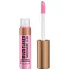 Rimmel Multi-Tasker Turbocharged Glow enlumineur liquide teinte 001 No...
