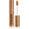 Rimmel Multi Tasker Turbocharged Glow Liquid Illuminator 10ml (Various...
