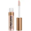 RIMMEL LONDON | MULTI TASKER | Visage