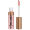 Rimmel Multi Tasker Turbocharged Glow Liquid Illuminator 10ml (Various...