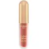 Bourjois - Cloud Creme Rouge à lèvres 3.1 ml Or rose unisex