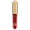 Bourjois - Cloud Creme Rouge à lèvres 3.1 ml Rouge foncé unisex