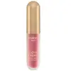 Bourjois - Cloud Creme Rouge à lèvres 3.1 ml Or rose unisex