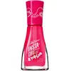 Vernis à ongles Insta Dri Syrup Collection #134-Sweet Spreads