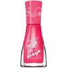 Vernis à ongles Insta Dri Syrup Collection #140-Pink Verser