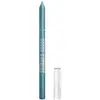 Rimmel London - THRILL SEEKER SHIMMER SHOCK Eyeliner 1.2 g Gris unisex