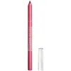 Shimmer Shock delineador de ojos #2-Blueberryblast