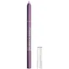 Shimmer Shock delineador de ojos #1-Frosted Candy