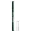 Rimmel London - THRILL SEEKER SHIMMER SHOCK Eyeliner 1.2 g Turquoise u...