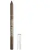 Rimmel London - THRILL SEEKER SHIMMER SHOCK Eyeliner 1.2 g Marron unis...