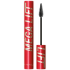Rimmel London - THRILL SEEKER MEGA LIFT Mascara 12.5 ml Noir unisex