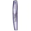Rimmel Wonder'Bond mascara volumateur et allongeant teinte Black 11 ml