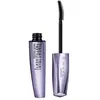 Rimmel Wonder'Bond mascara volumateur et allongeant teinte Brown 11 ml