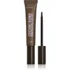 Rimmel London - Wonder'bond Crayon à sourcils 7.7 ml Marron unisex